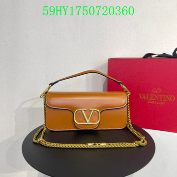 Pearl Street Bags - VTO Bag - 786
