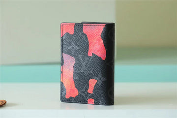 Pearl Street Bags - Louis Vuittons  - 10620