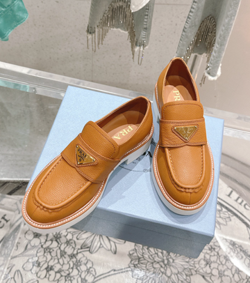 Pearl Street Bags - PD Women Shoes - 029