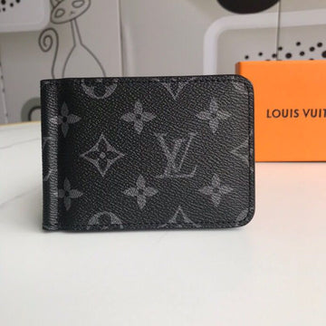 Pearl Street Bags - New Arrivals - 135