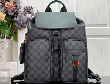 Pearl Street Bags Lu-Vi bags - 2585