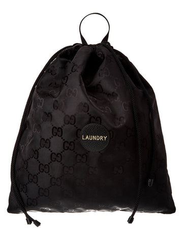 Gucci Off The Grid GG Canvas Laundry Bag