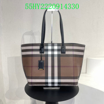 Pearl Street Bags -BBR Bags - 270