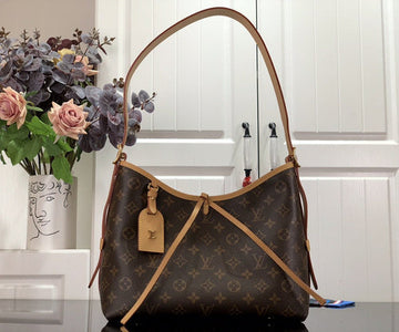 Pearl Street Bags Lu-Vi bags - 3508