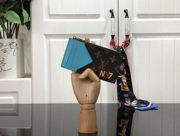Pearl Street Bags Lu-Vi bags - 2977