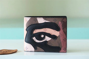 Pearl Street Bags - Louis Vuittons  - 10527