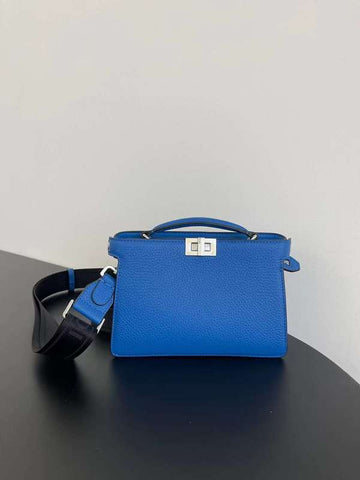 Pearl Street Bags - FDI Bags -  002