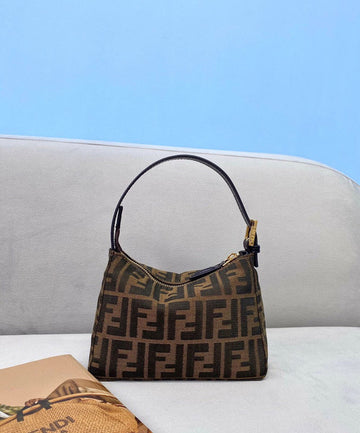 Pearl Street Bags - FDI Bags -  114
