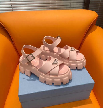 Pearl Street Bags - PD Women Shoes - 042