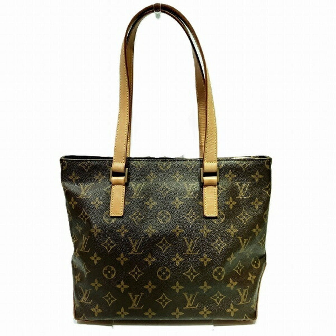 Louis Vuitton  Shoulder Bag