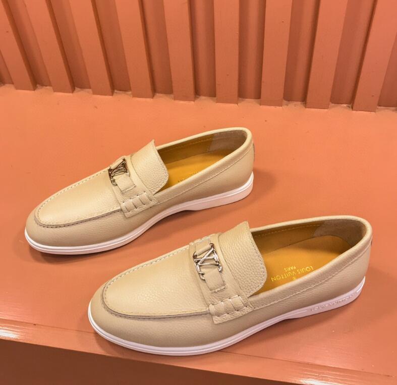 Pearl Street Bags - LOV Men Shoes - 767