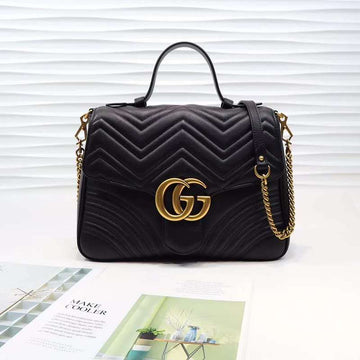 Pearl Street Bags - GCI Bags - 849