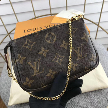 Pearl Street Bags Lu-Vi bags - 3356