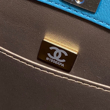 Pearl Street Bags - CHL Bags - 3350