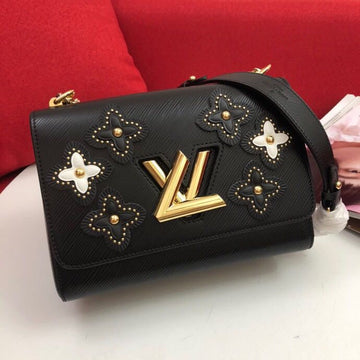 Pearl Street Bags Lu-Vi bags - 3630