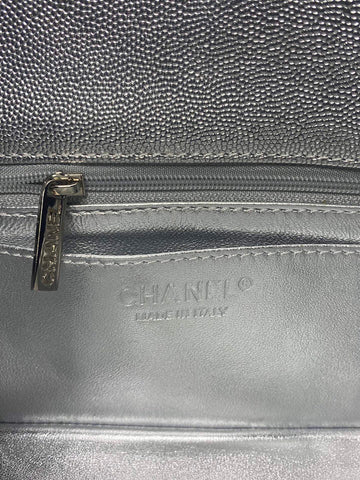 Pearl Street Bags - CHL Bags - 4381