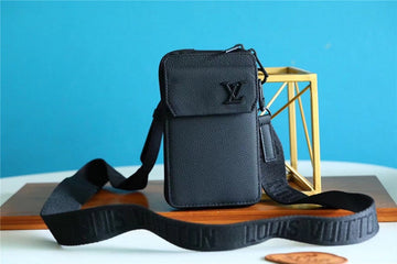 Pearl Street Bags Lu-Vi bags - 10286
