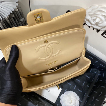 Pearl Street Bags - CHL Bags - 4311