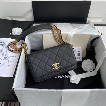 Pearl Street Bags - CHL Bags - 7445