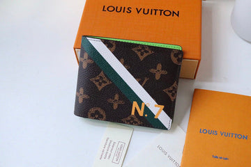 Pearl Street Bags Lu-Vi bags - 2619