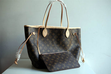 Pearl Street Bags Lu-Vi bags - 8105