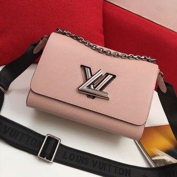 Pearl Street Bags Lu-Vi bags - 3652