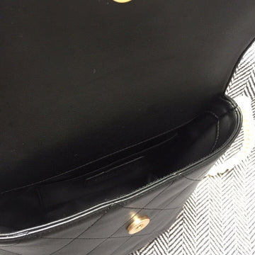 Pearl Street Bags - CHL Bags - 4451
