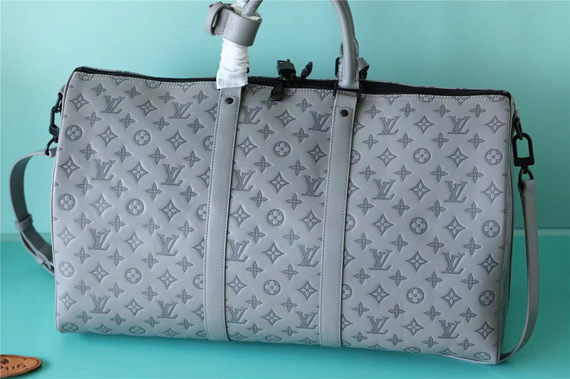 Pearl Street Bags - Louis Vuittons  - 11153