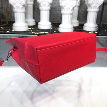 Pearl Street Bags -BGA Lady Bags - 669