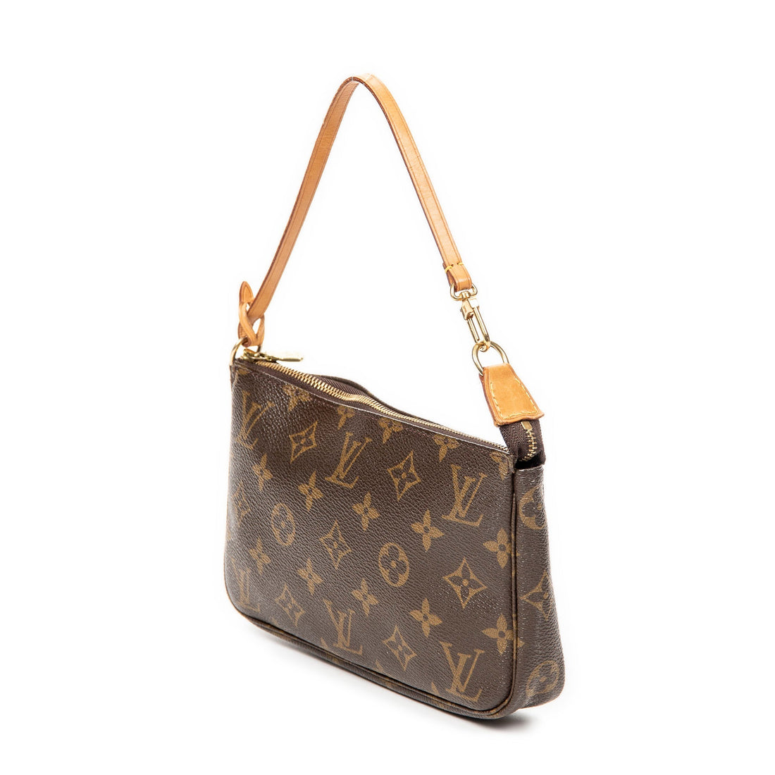 Accessory Pouch