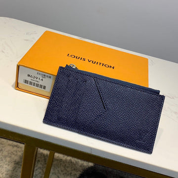 Pearl Street Bags - Louis Vuittons  - 11067