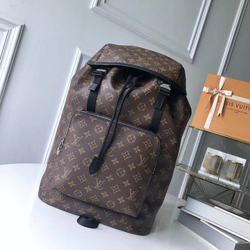 Pearl Street Bags Lu-Vi bags - 2663