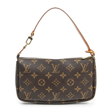 Accessory Pouch
