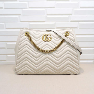 Pearl Street Bags - GCI Bags - 546