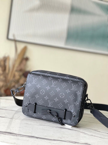 Pearl Street Bags Lu-Vi bags - 4689