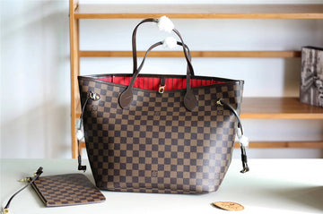 Pearl Street Bags Lu-Vi bags - 8108