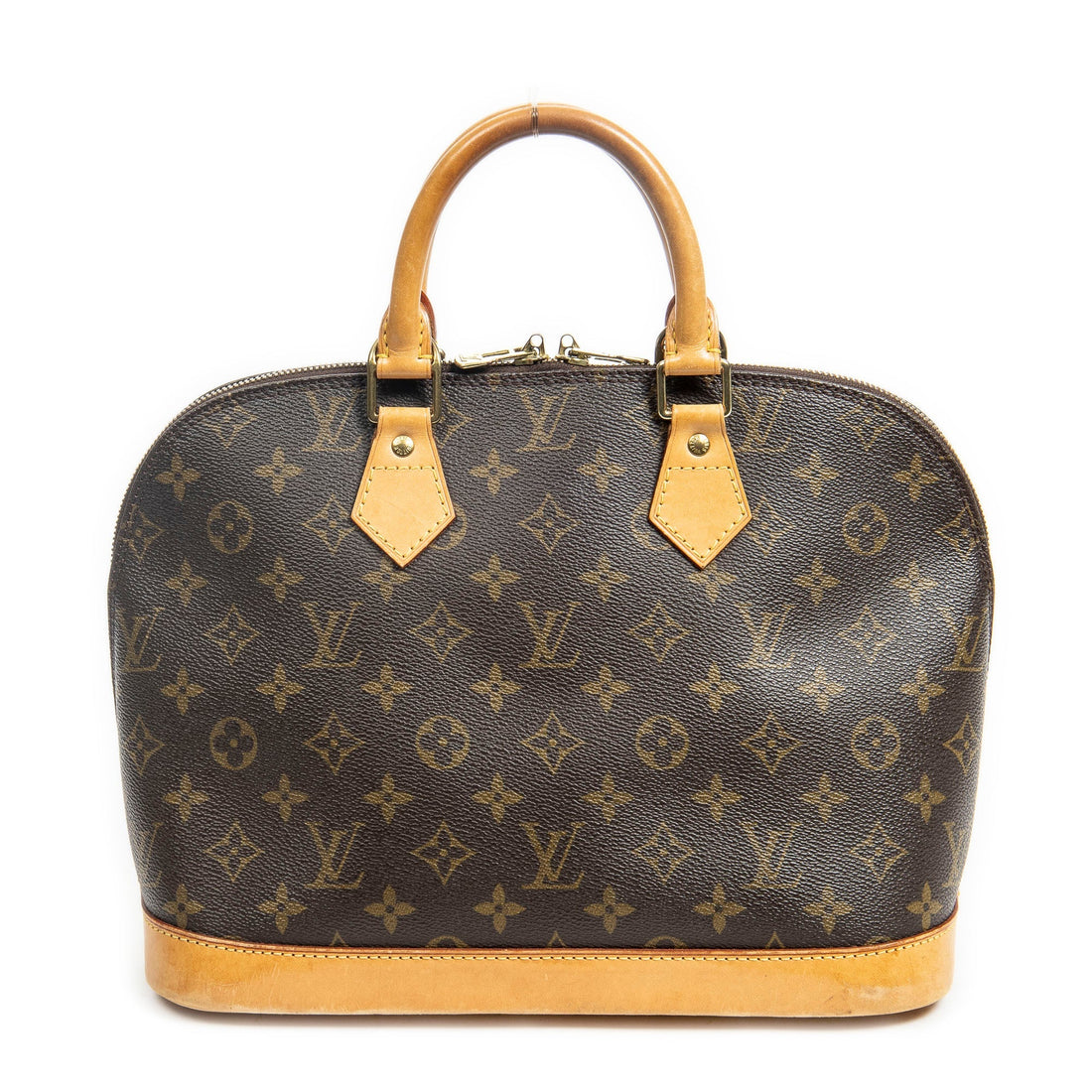 Alma PM