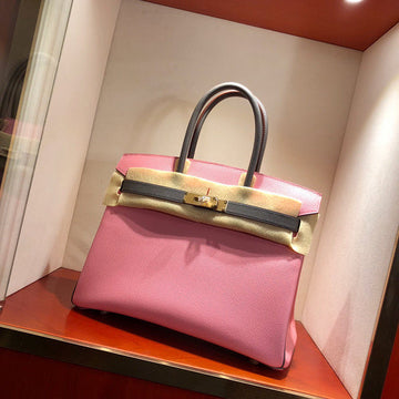 Pearl Street Bags - HMS - Bag- 1006
