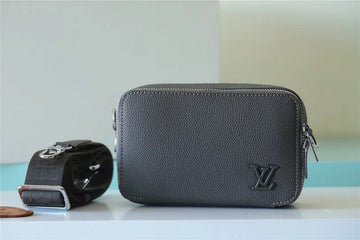 Pearl Street Bags Lu-Vi bags - 9970