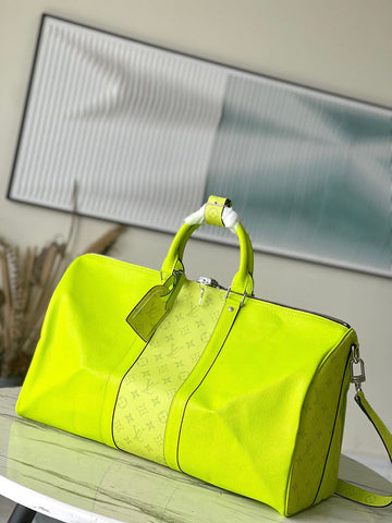 Pearl Street Bags Lu-Vi bags - 4080