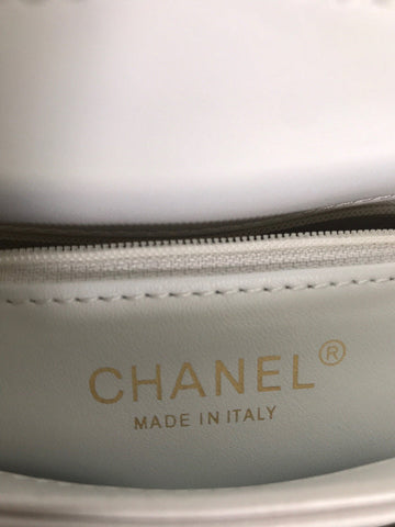 Pearl Street Bags - CHL Bags - 3610