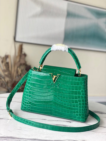 Pearl Street Bags Lu-Vi bags - 5258