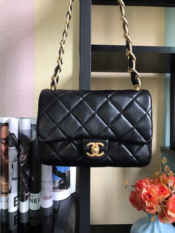 Pearl Street Bags - CHL Bags - 3452