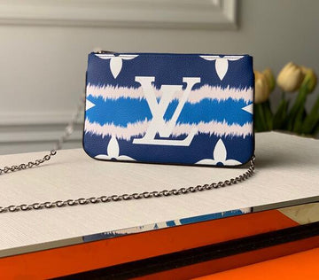 Pearl Street Bags - LOV Bags - 3129