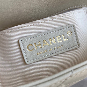 Pearl Street Bags - CHL Bags - 4752