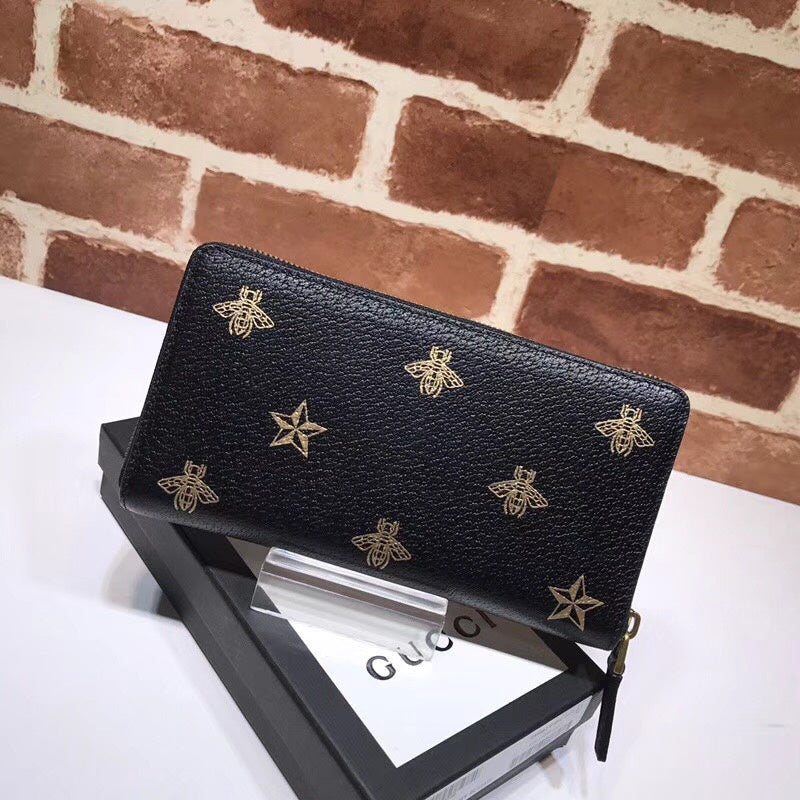 Pearl Street Bags - GCI Bags - 664