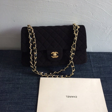 Pearl Street Bags - CHL Bags - 2748