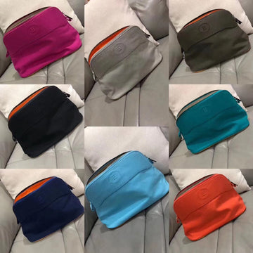 Pearl Street Bags - HMS - Bag- 012