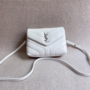 Pearl Street Bags - New Arrivals - 965