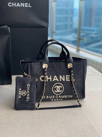 Pearl Street Bags - CHL Bags - 2822
